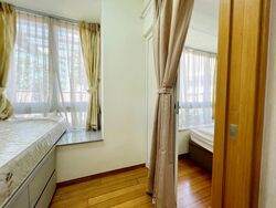 8 @ Mount Sophia (D9), Condominium #519670451